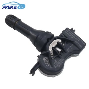 Nouveau système de surveillance TPMS 4250C275, capteur de pression des pneus 433 MHz, autonomie de la batterie de 3 ans pour Mitsubishi PAJERO Lancer Outlander - Product Image 3