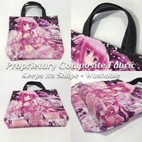 Sac fourre-tout personnalisé avec photo, sac de courses imprimé sur mesure, cadeau familial, sac fourre-tout avec image personnalisée, usine OEM