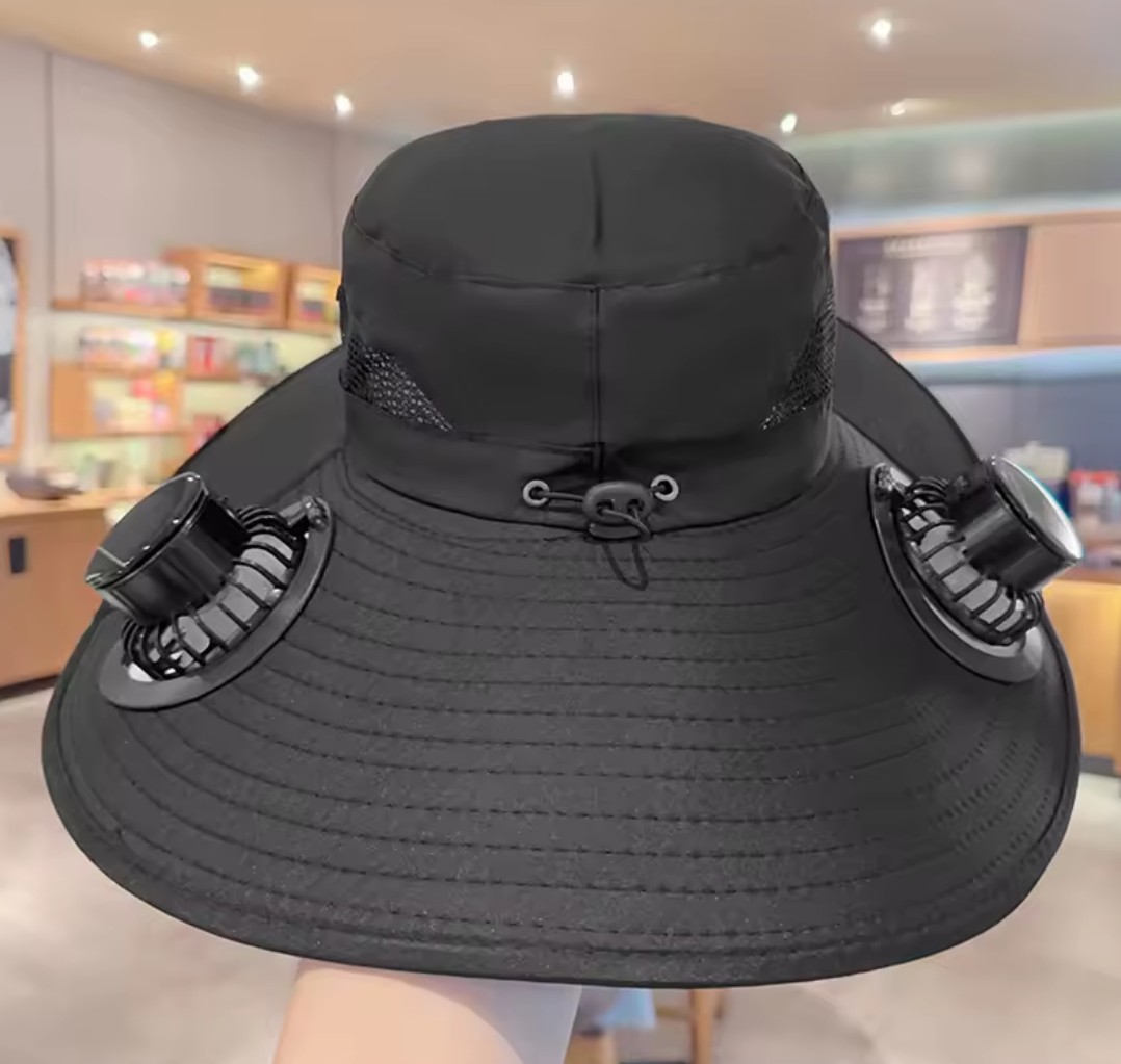 Noir