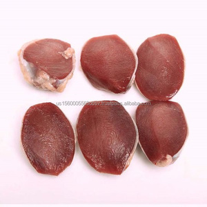 Gésiers de canard en vrac - Product Image 1