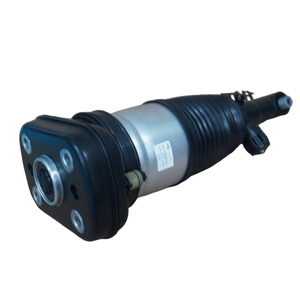 Nuevos Amortiguadores de Suspensión Neumática Trasera Derecha HENING 37106869048 37106869040 6869040 6869048 Compatibles con X5 G05 X6 G06 G07 - Product Image 3
