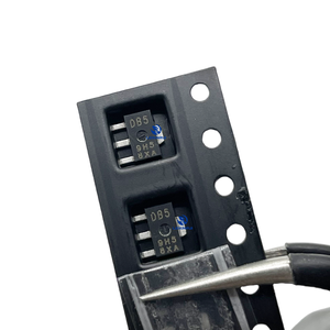 Lmv934max SOP-14 lmv934max/nopb lmv924mx/nopb IC chip mạch tích hợp chuyên ICS lmv344idr lmv344max/nopb - Product Image 6