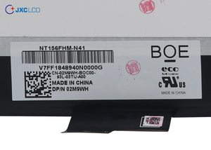 <span class=keywords><strong>15</strong></span>.6 inch <span class=keywords><strong>LCD</strong></span> hiển thị màn hình cảm ứng thay thế cho Lenovo <span class=keywords><strong>Flex</strong></span> <span class=keywords><strong>2</strong></span>-<span class=keywords><strong>15</strong></span> <span class=keywords><strong>Flex</strong></span> <span class=keywords><strong>2</strong></span> <span class=keywords><strong>15</strong></span> 15D máy tính xách tay lắp ráp với khung 1366*768 - Product Image 3