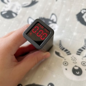 Bébé nouveau-né bambou coton gaze serviette <span class=keywords><strong>de</strong></span> bain classe simple Swaddle été mince <span class=keywords><strong>sac</strong></span> serviette <span class=keywords><strong>salle</strong></span> <span class=keywords><strong>de</strong></span> <span class=keywords><strong>naissance</strong></span> conception nouvelle mousseline Swaddle - Product Image 5