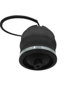 Suspension pneumatique universelle pour cabine 1440529 1331728 425383268 5001836461 pour Irisbus/Iveco/Man/Lions/Volvo SD0009
