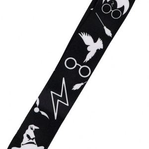 Promotional Printed Custom Hand Wrist <b>Lanyard</b> Mobile Phone Straps Keychain Short <b>Lanyard</b> - Product Image 6