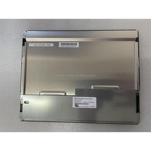 AA104XD12 จอ LCD อุตสาหกรรมขนาด 10.4 นิ้ว สำหรับเครื่องมือระบบควบคุม ของแท้ มีสินค้าในสต็อก - Product Image 3