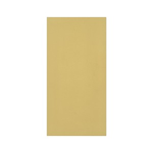 Piastrella Havana Amber 60x120 cm per Parete e Pavimento - Product Image 4