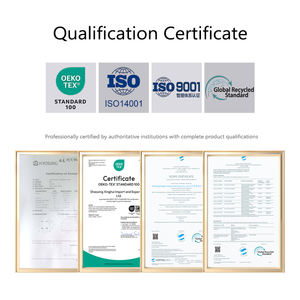 Fil à coudre en nylon Polylion 0,12 mm 100 g, filament de nylon, fil DTY <span class=keywords><strong>pour</strong></span> broderie de perles, <span class=keywords><strong>point</strong></span> de croix, <span class=keywords><strong>crochet</strong></span>, tricot à la main - Product Image 2