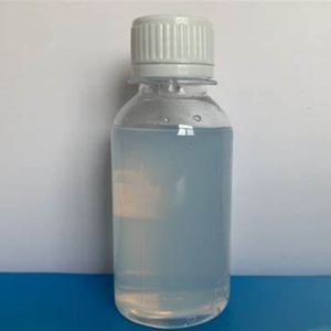 Gel de nanoparticules de TiO2 de transparence 10-20 nm Purification de l'air Colle de nanoparticules de dioxyde de titane - Product Image 5