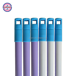 2025 Factory Direct Hot Selling Long Stick Mop und Großhandel Mop Stick Metall griff - Product Image 5