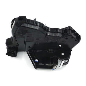 ระบบล็อคกลางด้านหน้าขวาของโตโยต้า 931-403 69030-42230 ผลิตภัณฑ์ที่ใช้ได้ - Product Image 4