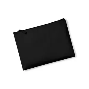 Boîte de merchandising durable et biologique EarthAware - Product Image 2