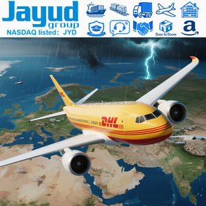 Agentes Autorizados <span class=keywords><strong>de</strong></span> DHL para Transporte Aéreo y Transitarios <span class=keywords><strong>de</strong></span> Carga Aérea y Marítima para Envíos Rentables <span class=keywords><strong>de</strong></span> China a Mercados Globales - Product Image 1