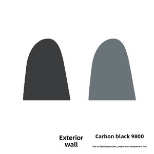 ZDHC ECO PASSPORT Disperse - 0 SVHC y Heavy Metal - 72H Muestra para <span class=keywords><strong>H</strong></span> & M/<span class=keywords><strong>ZARA</strong></span> (FOB Ningbo) - Product Image 3