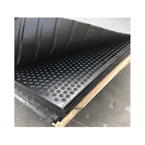 17mm Tapis <span class=keywords><strong>de</strong></span> vache en caoutchouc <span class=keywords><strong>de</strong></span> haute qualité Tapis <span class=keywords><strong>de</strong></span> cheval <span class=keywords><strong>Matelas</strong></span> <span class=keywords><strong>de</strong></span> <span class=keywords><strong>sol</strong></span> <span class=keywords><strong>pour</strong></span> animaux - Product Image 3