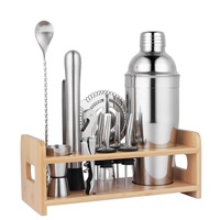 Nouvelle gourde ovale de 6 oz en acier inoxydable pour champagne, modèle dattes, nouveauté cuisine, prix attractif