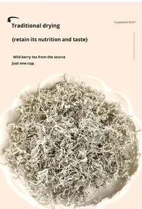 Exportations de <span class=keywords><strong>thé</strong></span> <span class=keywords><strong>vert</strong></span> Zhangjiajie Longevity 100% biologique de haute qualité, fabriqué sur mesure - Product Image 4