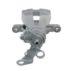 Étrier de frein OEM Performance vente chaude <span class=keywords><strong>prix</strong></span> de gros pour <span class=keywords><strong>ALFA</strong></span> <span class=keywords><strong>ROMEO</strong></span> <span class=keywords><strong>MITO</strong></span> 77364990 77364992 - Product Image 4