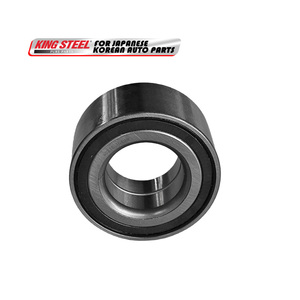 <span class=keywords><strong>Rodamiento</strong></span> <span class=keywords><strong>de</strong></span> Rueda Delantero Izquierdo y Derecho OEM 7701208059 40210-7049R, Tamaño 42*80*39mm, para <span class=keywords><strong>Nissan</strong></span> Kicks, Sentra, <span class=keywords><strong>Terrano</strong></span> III - Product Image 5