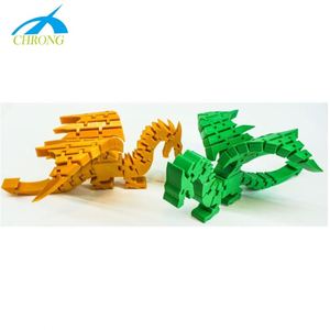 <strong>China</strong> <strong>Top</strong> <strong>Ten</strong> <strong>Selling</strong> 3D Printing Plastic SLA Prototype 3D Printed Plastic Injection Mold - Product Image 6