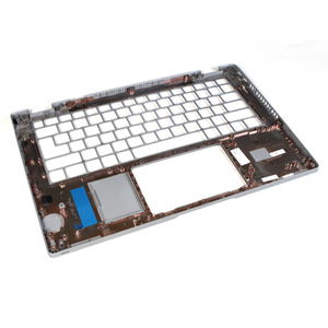 Carcasa de Repuesto para Laptop A20697 Latitude 5420 E5420, Reposamanos, Cubierta Superior, Bisel del Teclado - Product Image 5
