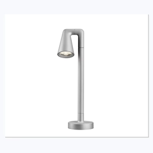 Senzhao mode prix d'usine de haute qualité extérieur jardin hôtel LED borne lumineuse pelouse lumière - Product Image 3