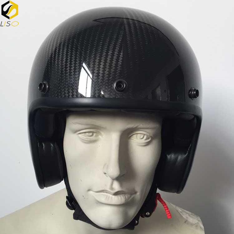 РЁР»РµРј Custom Classic 1972