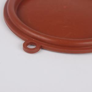 Diafragma de Goma para Calentador de Agua a <span class=keywords><strong>Gas</strong></span> Junkers Membrane de 77 mm - Product Image 5