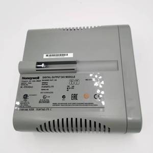 8C-PDODA1 8C CC PLC PKS DCS SIS การ์ดคอนโทรลเลอร์เฉพาะทาง STOCK - Product Image 5