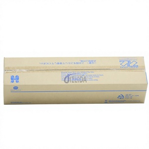 ดรัมหน่วย Konica Minolta ดั้งเดิม A0XV-0TD DR311K สำหรับใช้ใน C280 C220 C360 A0XV-0TD - Product Image 5