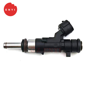 Inyector de Combustible F01R00MG77 Diésel Para Múltiples Modelos de Vehículos - Product Image 2