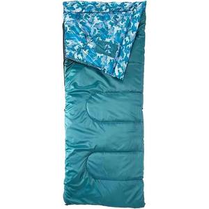 Offre Spéciale Portable Polyester Adolescent & Enfant <span class=keywords><strong>Sac</strong></span> <span class=keywords><strong>De</strong></span> <span class=keywords><strong>Couchage</strong></span> Enveloppe D'hiver Étanche pour Camping En Plein Air - Product Image 4