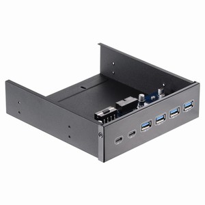 <span class=keywords><strong>SATA</strong></span> <span class=keywords><strong>USB</strong></span> HDD bao vây HDD di động giá đĩa cứng trường hợp máy tính hợp kim nhôm 2.5 "tùy chỉnh xách tay HDD trường hợp bên ngoài ổ cứng - Product Image 1