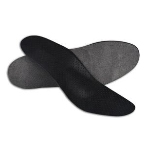 <span class=keywords><strong>Soletta</strong></span> Ortopedica Termoplastica Modellabile a Caldo P33 con Supporto per Arco Plantare Personalizzato per <span class=keywords><strong>Scarpe</strong></span> Eleganti - Product Image 4