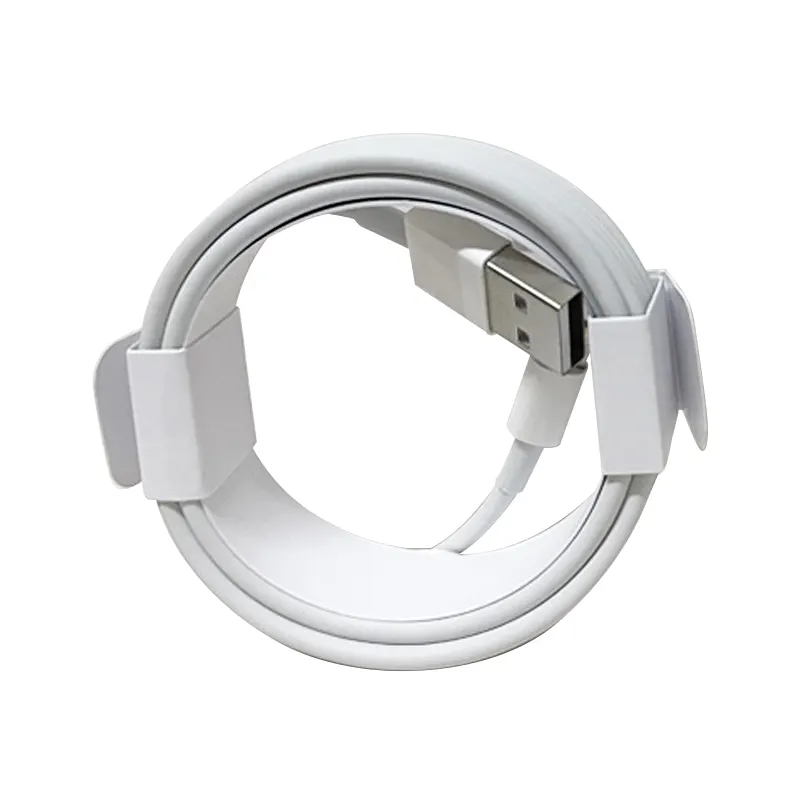 High Quality Charging Line For Apple Data Cable For iPhone Charger USB Cable For iPhone Cable