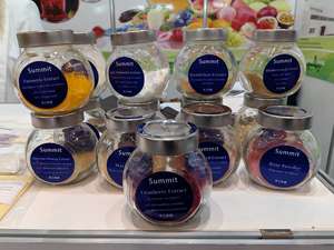 תוסף בריאות דימתיל סולפט msm אבקת מתיל סולפוניל מתאן - Product Image 3