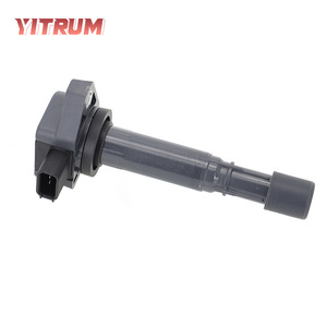 Bobina de encendido Oliver 30520PGKA01 para vehículos Honda, pieza de repuesto - Product Image 1