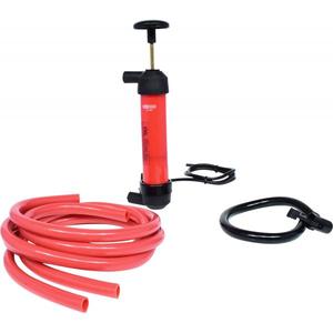 KS TOOLS-Bomba de transferencia de fluidos 150,1660 (8 piezas)-EAN 4042146197721 VEHÍCULOS PESADOS - Product Image 2