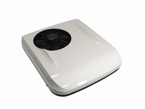 Parking Air Conditioner Portable Rooftop <b>Ac</b> Unit Dc12v24v Roof Air Conditioning 24v Truck Parking <b>Cooler</b> Car for Truck Camper - Product Image 1