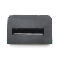 Cabezal de Impresión TO-SHIBA OTSBC0117001F 203dpi 300dpi, Repuestos de Cuchilla para Impresoras de Etiquetas de Códigos de Barras B-EX4T1 B-EX4T2 B-EX4D2