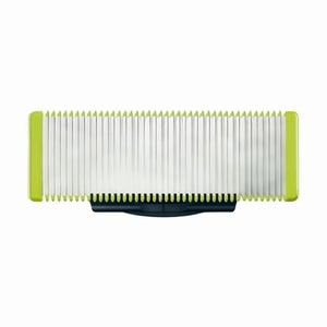 Cabezal de Repuesto para Afeitadora Eléctrica <span class=keywords><strong>One</strong></span> <span class=keywords><strong>Blade</strong></span> <span class=keywords><strong>360</strong></span> - Product Image 3