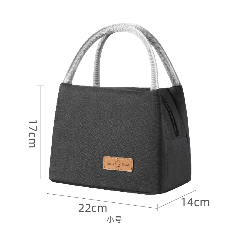 Black-small