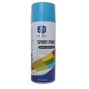 Purchase Healthy And Durable Rainbow Spray Paint Alibaba Com