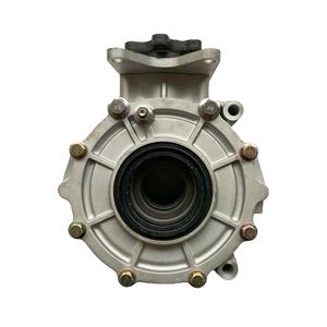 Différentiel arrière pour ODES Xinyang Liangzi <span class=keywords><strong>CF</strong></span> Applestone 800cc ATV500 500cc 600 <span class=keywords><strong>Quad</strong></span> UTV X2 X4 Dominator Massimo - Product Image 1