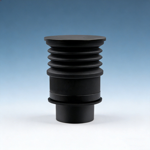Molinillo de Café <span class=keywords><strong>Eureka</strong></span> Atom de Dosis Única con Tolva de Acero Inoxidable Personalizado, Ecológico y de Cero Retención, el Más Vendido - Product Image 3