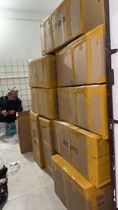 Sneakers Sportive Alla Moda da <span class=keywords><strong>Uomo</strong></span>, <span class=keywords><strong>Taglie</strong></span> <span class=keywords><strong>Grandi</strong></span>, <span class=keywords><strong>Scarpe</strong></span> da Corsa Leggere con Fodera in Vera Pelle, Design Intramontabile con Lacci per Camminare - Product Image 6