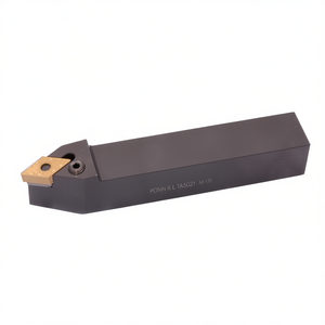 Outil de tournage externe Ttake PDNN R L TA5021, outils de tournage à plaquettes négatives - Product Image 2