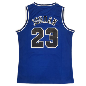 Chicago 3 pour hommes 2026 #   Josh Giddey # Maillot de basket-ball Michael <span class=keywords><strong>Jordan</strong></span> <span class=keywords><strong>23</strong></span>, chemise de sport cousue, édition City, uniforme de jeu pour les fans - Product Image 5