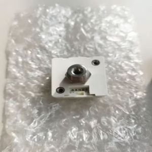 สปอตคอมโมดิตี้ส์ Kp50ep-031-f1c เซ็นเซอร์วัดระยะแบบเหนี่ยวนำ - Product Image 3